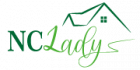 NCLADY logo-02