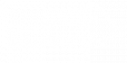 NCLADY logo-07